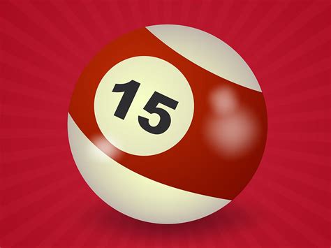 how to work out a lucky 63|The quick way to calculate Lucky 63 bets .